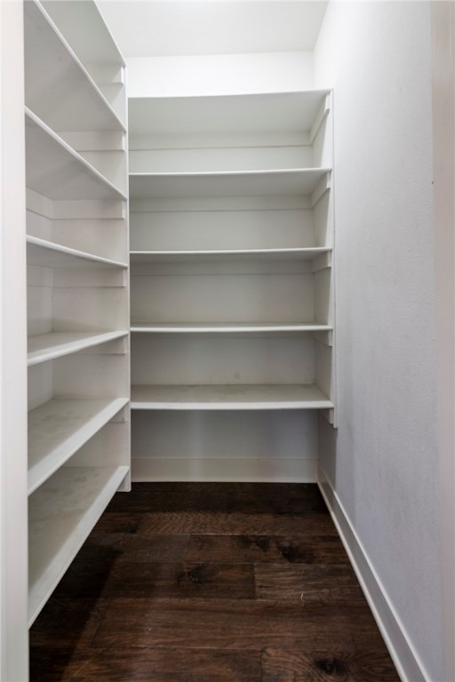 Clear Creek Ph III - Residential