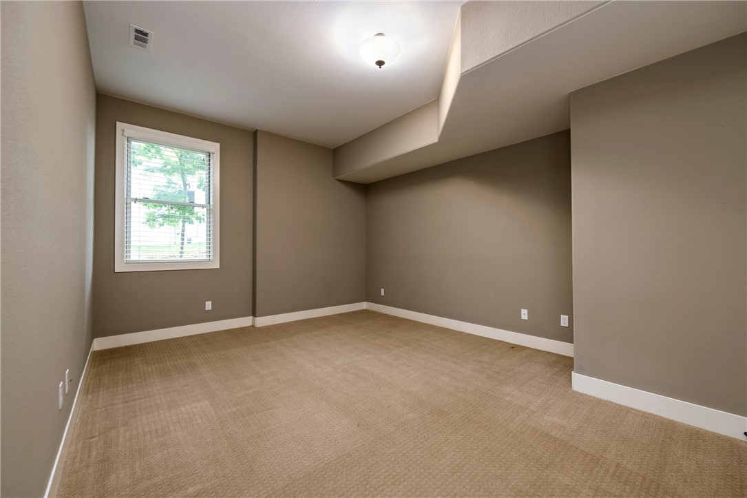 Clear Creek Ph III - Residential