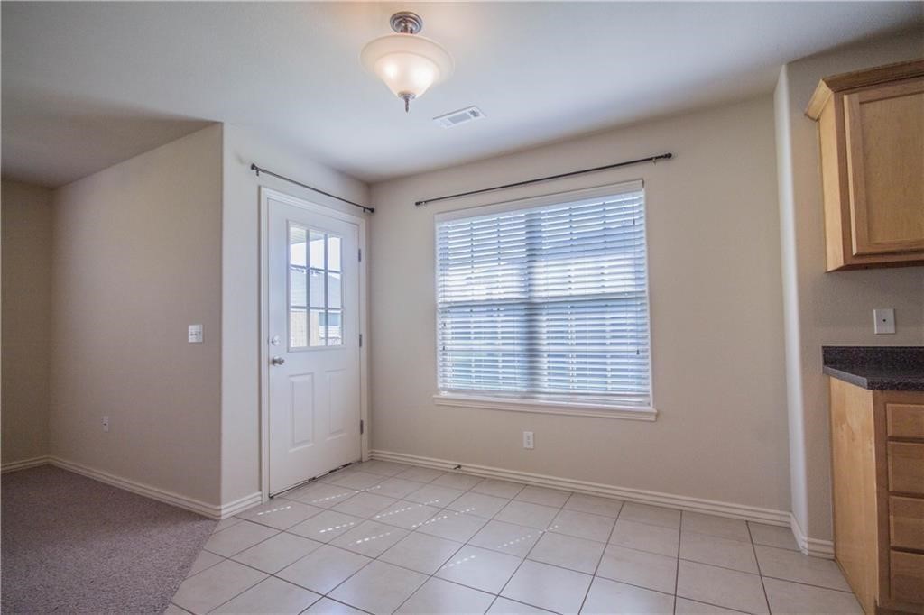 Copper Oaks - Residential Lease