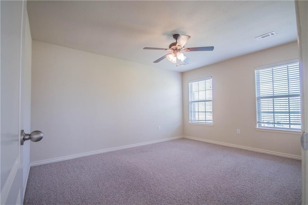 Copper Oaks - Residential Lease