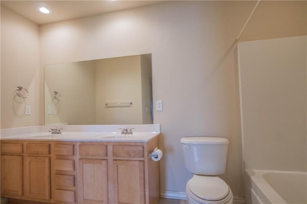 Copper Oaks - Residential Lease