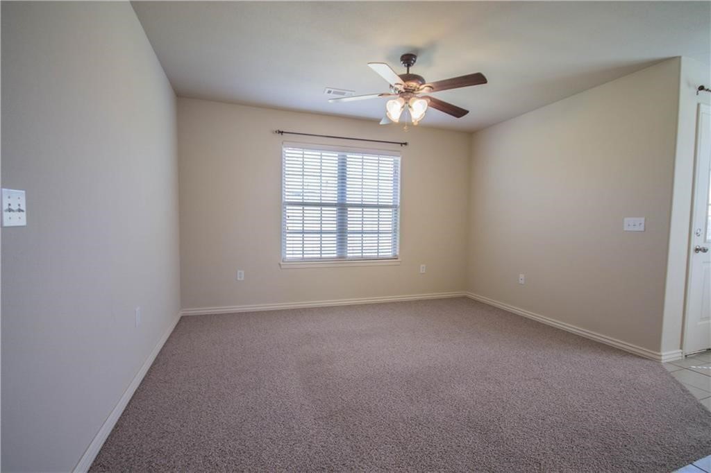 Copper Oaks - Residential Lease
