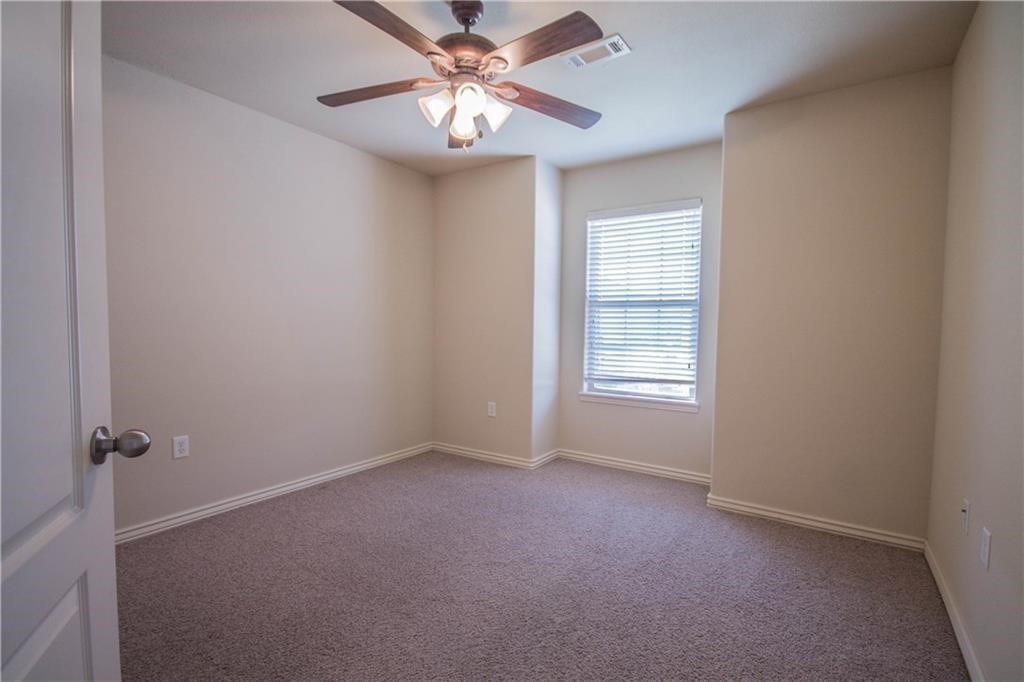 Copper Oaks - Residential Lease
