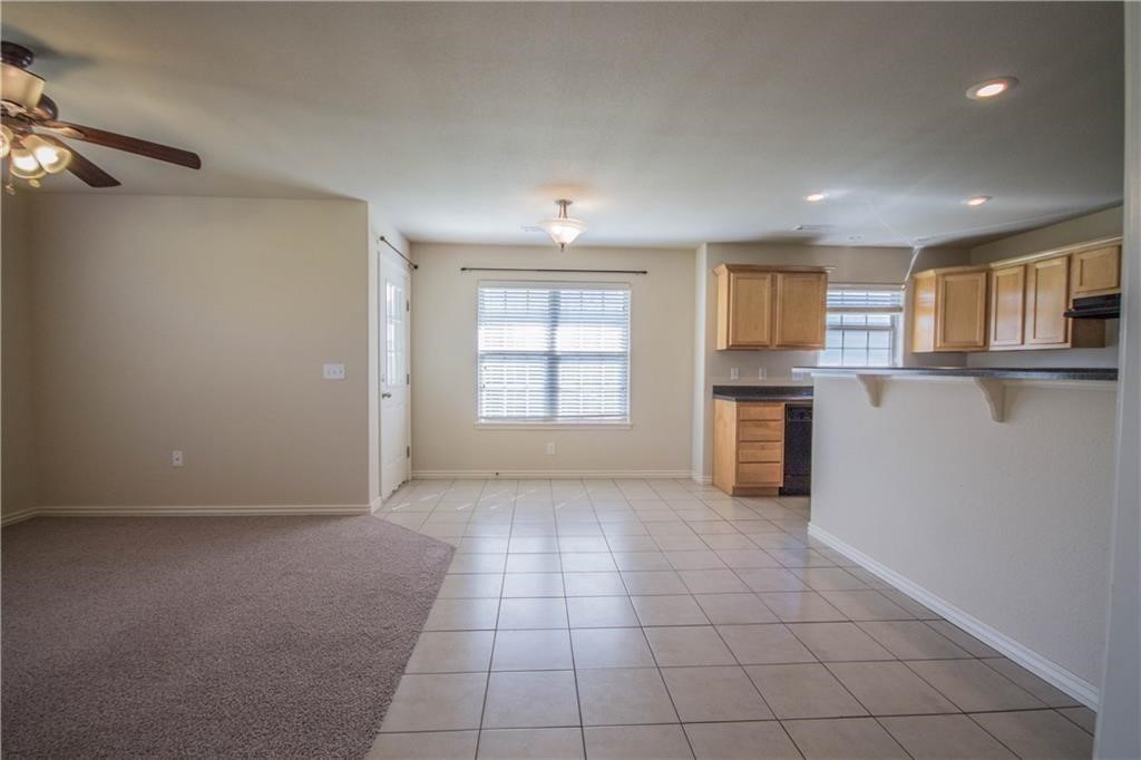 Copper Oaks - Residential Lease