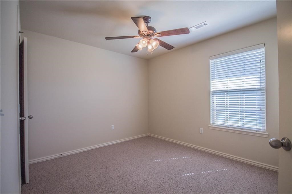 Copper Oaks - Residential Lease