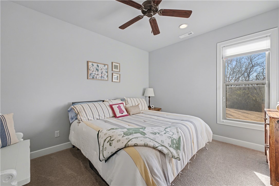 Kilmuir Sub Bvv - Residential