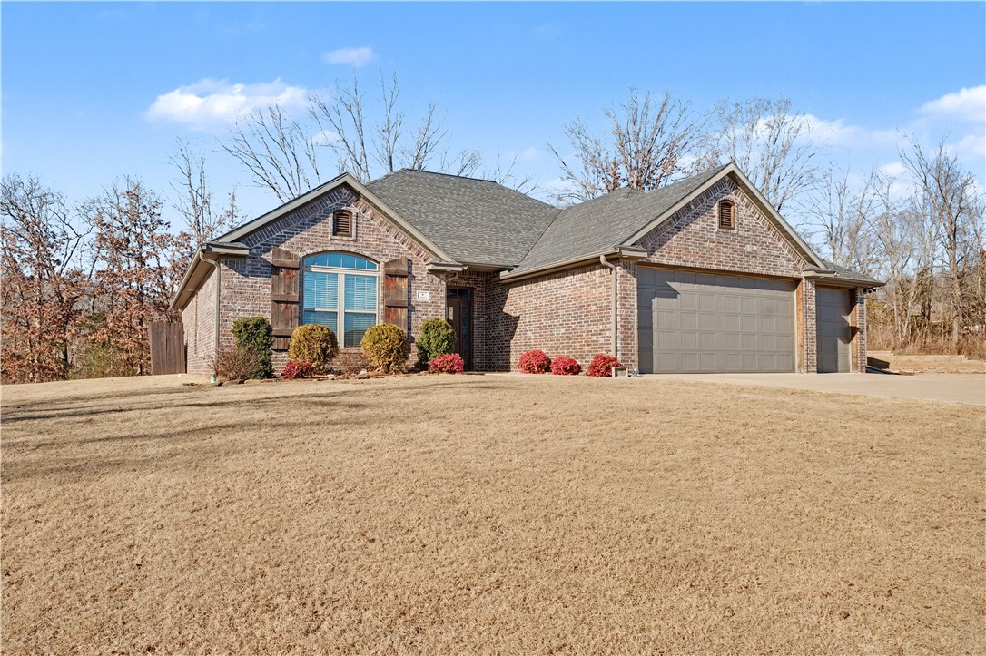 Kilmuir Sub Bvv - Residential