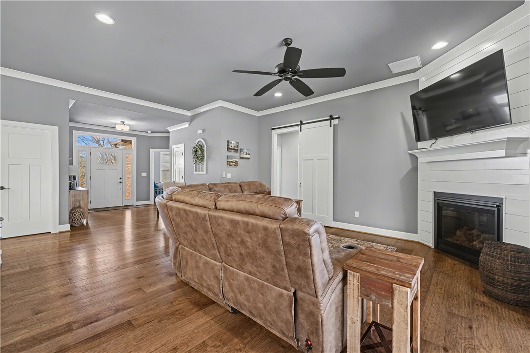 Kilmuir Sub Bvv - Residential