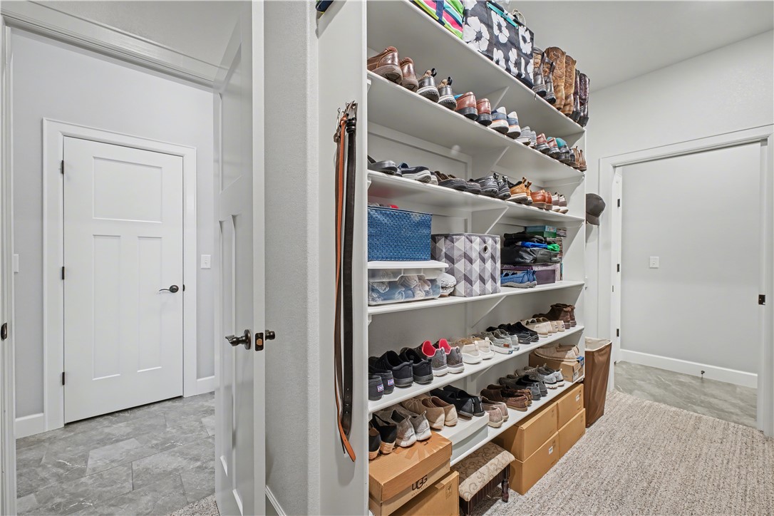 Kilmuir Sub Bvv - Residential