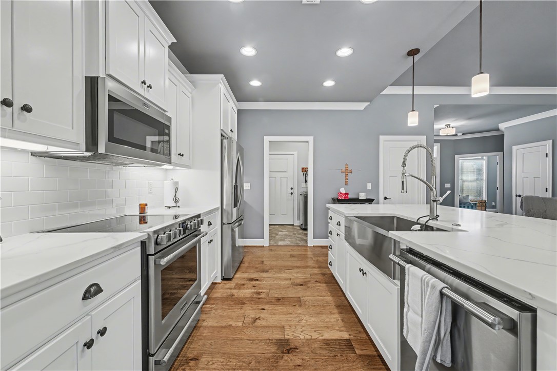 Kilmuir Sub Bvv - Residential