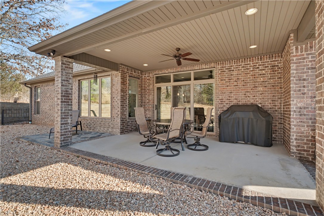 Kilmuir Sub Bvv - Residential