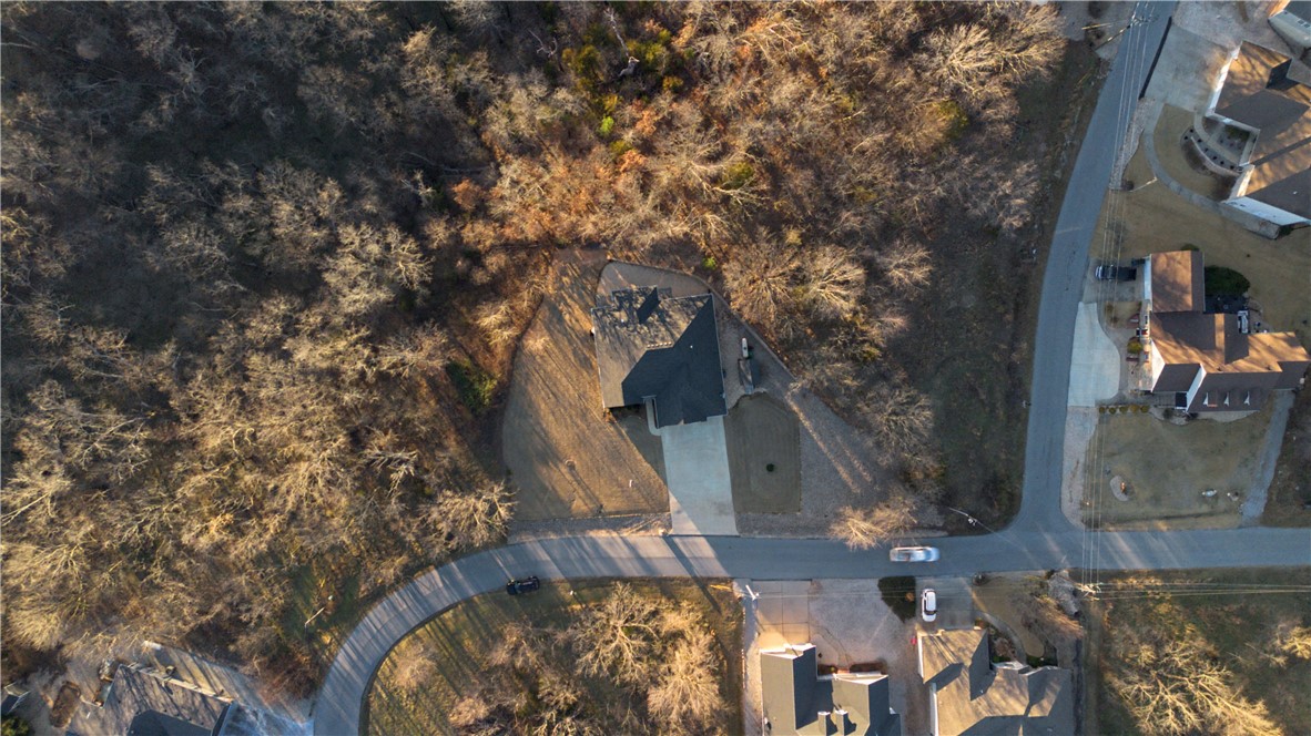 Kilmuir Sub Bvv - Residential