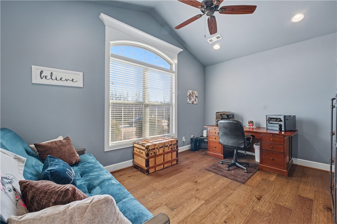 Kilmuir Sub Bvv - Residential