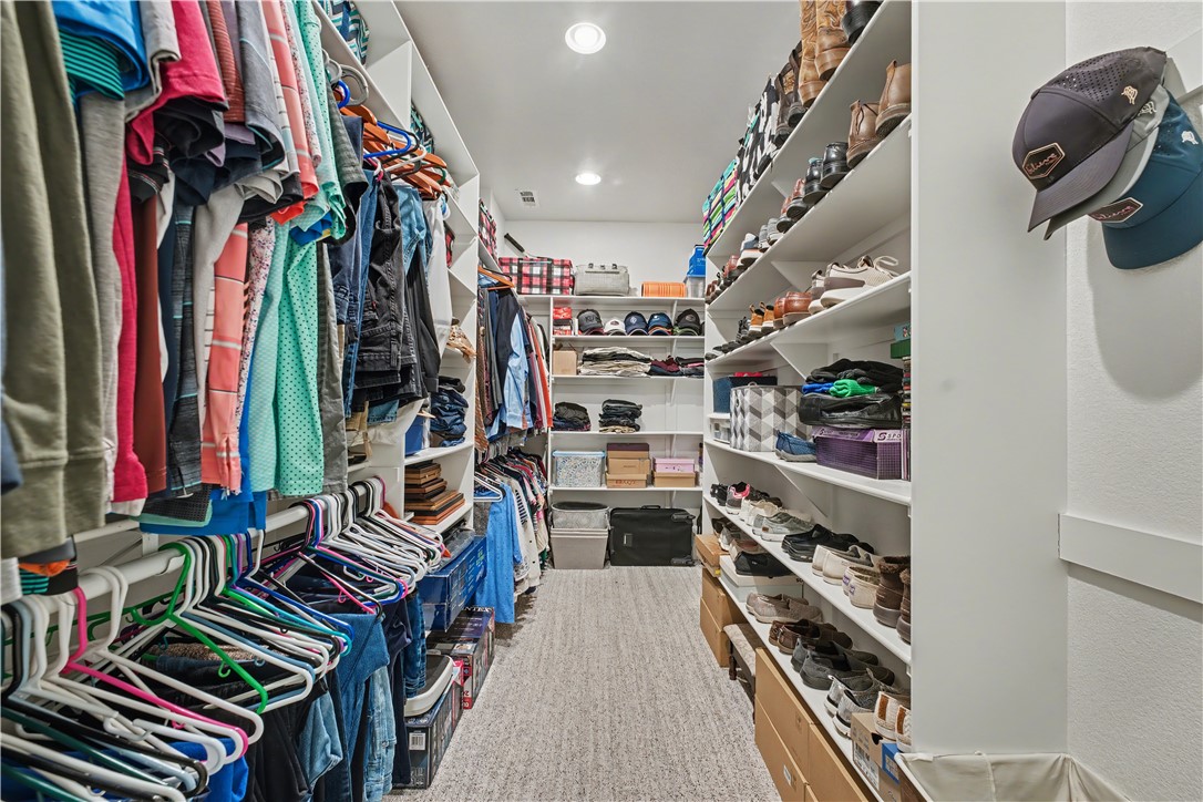 Kilmuir Sub Bvv - Residential