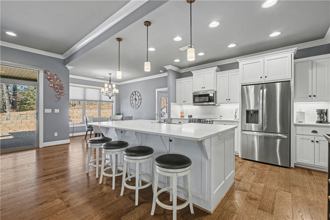 Kilmuir Sub Bvv - Residential