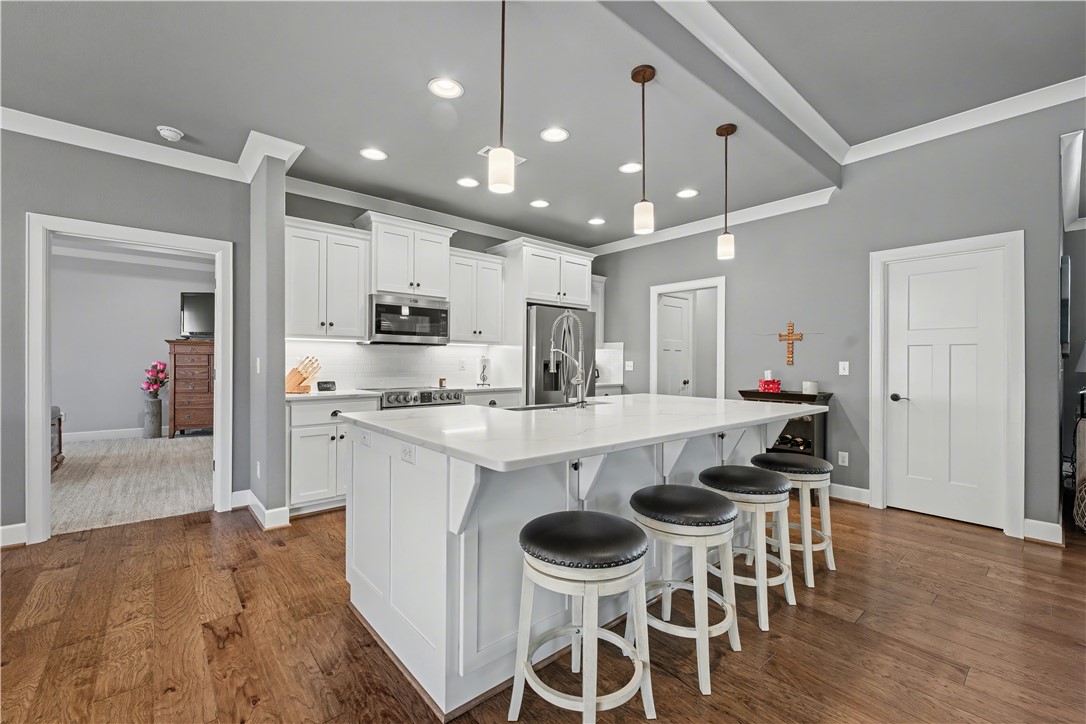 Kilmuir Sub Bvv - Residential