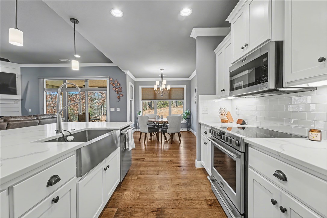 Kilmuir Sub Bvv - Residential