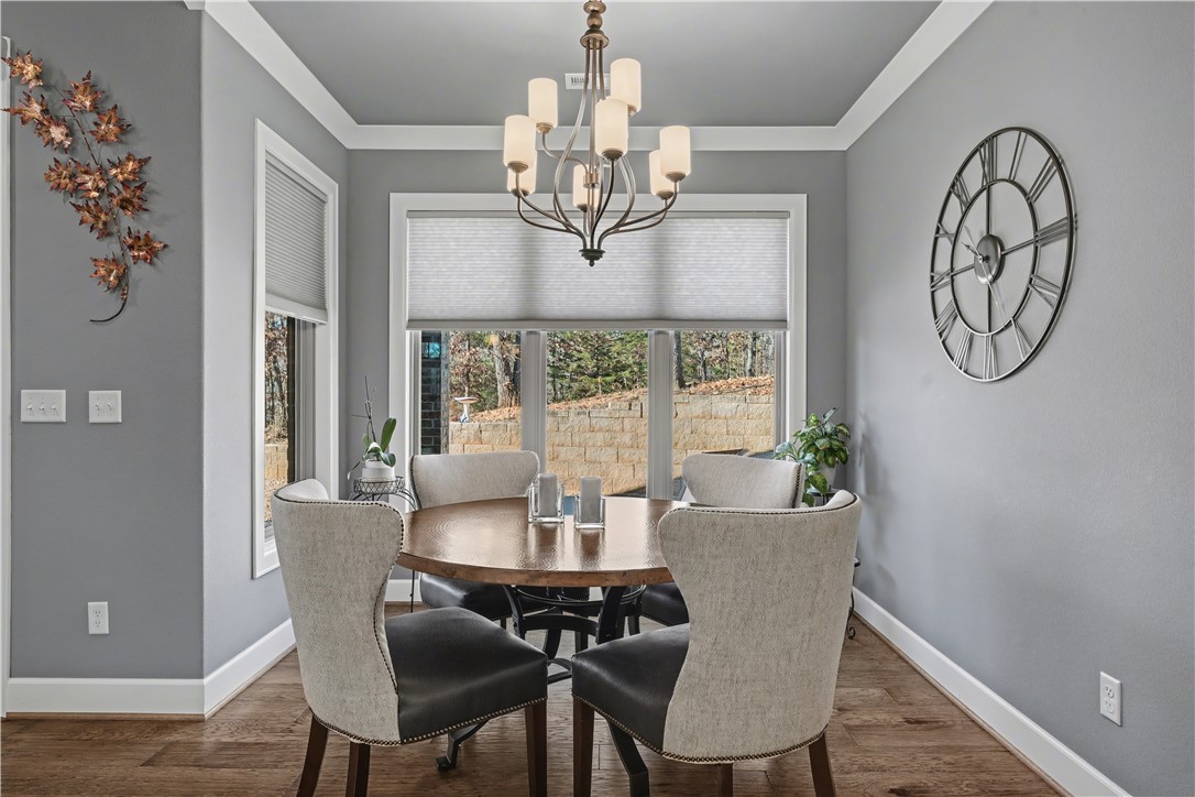 Kilmuir Sub Bvv - Residential