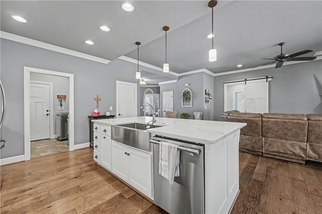 Kilmuir Sub Bvv - Residential