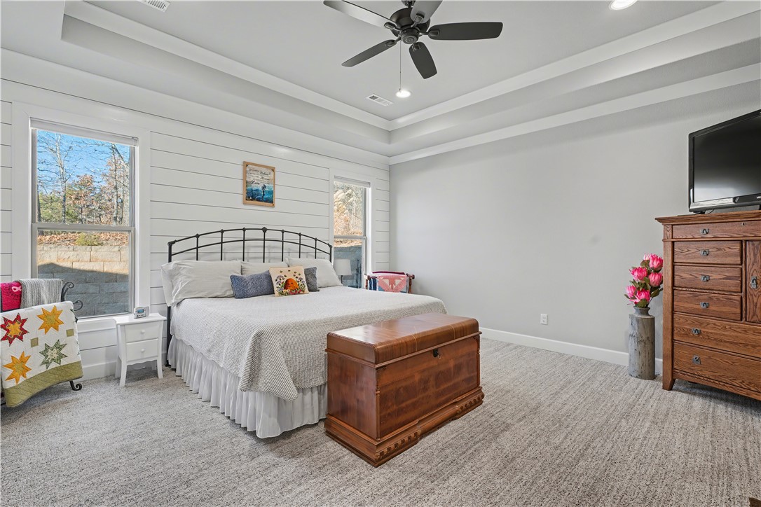 Kilmuir Sub Bvv - Residential