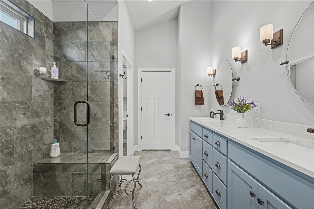 Kilmuir Sub Bvv - Residential