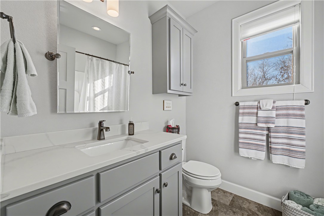 Kilmuir Sub Bvv - Residential