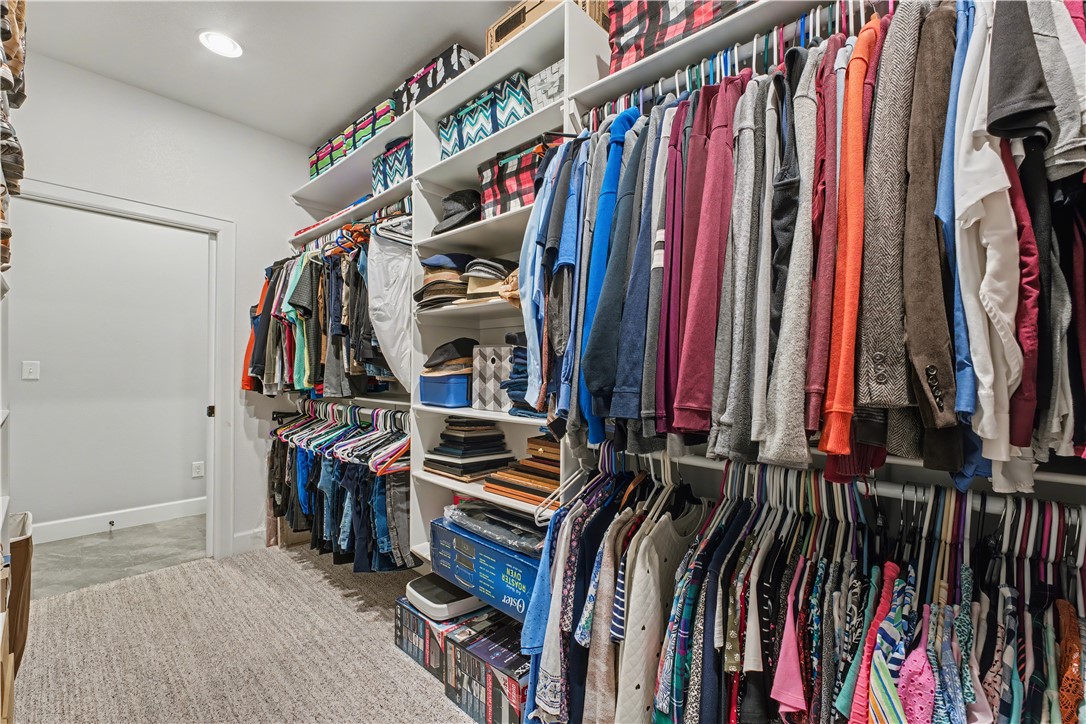 Kilmuir Sub Bvv - Residential