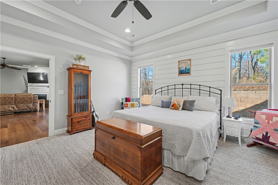 Kilmuir Sub Bvv - Residential