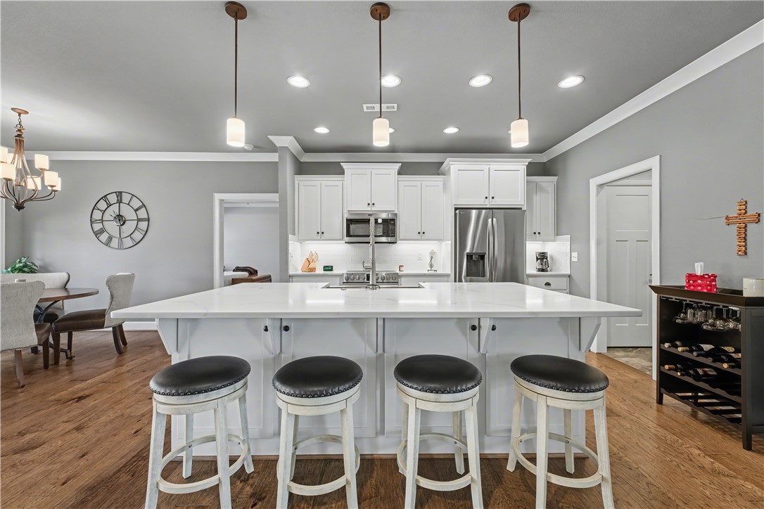 Kilmuir Sub Bvv - Residential