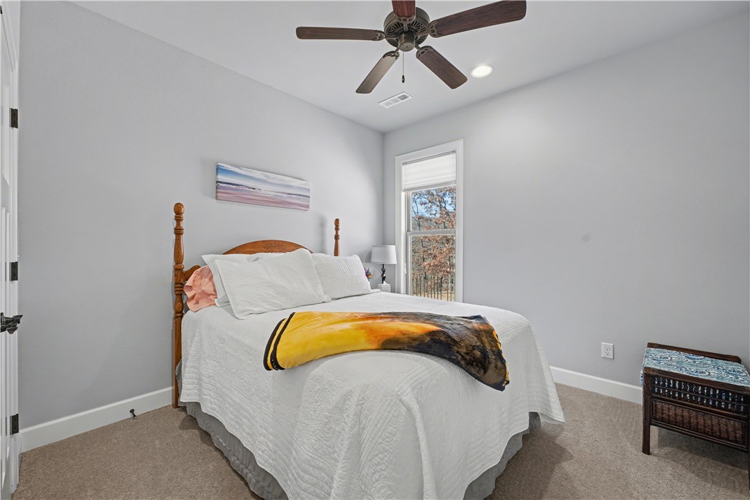 Kilmuir Sub Bvv - Residential