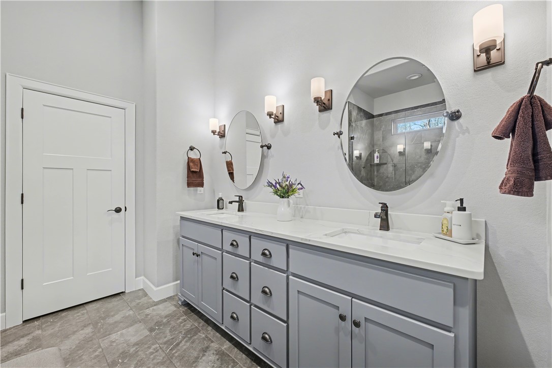 Kilmuir Sub Bvv - Residential