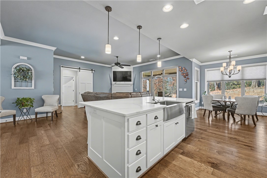 Kilmuir Sub Bvv - Residential