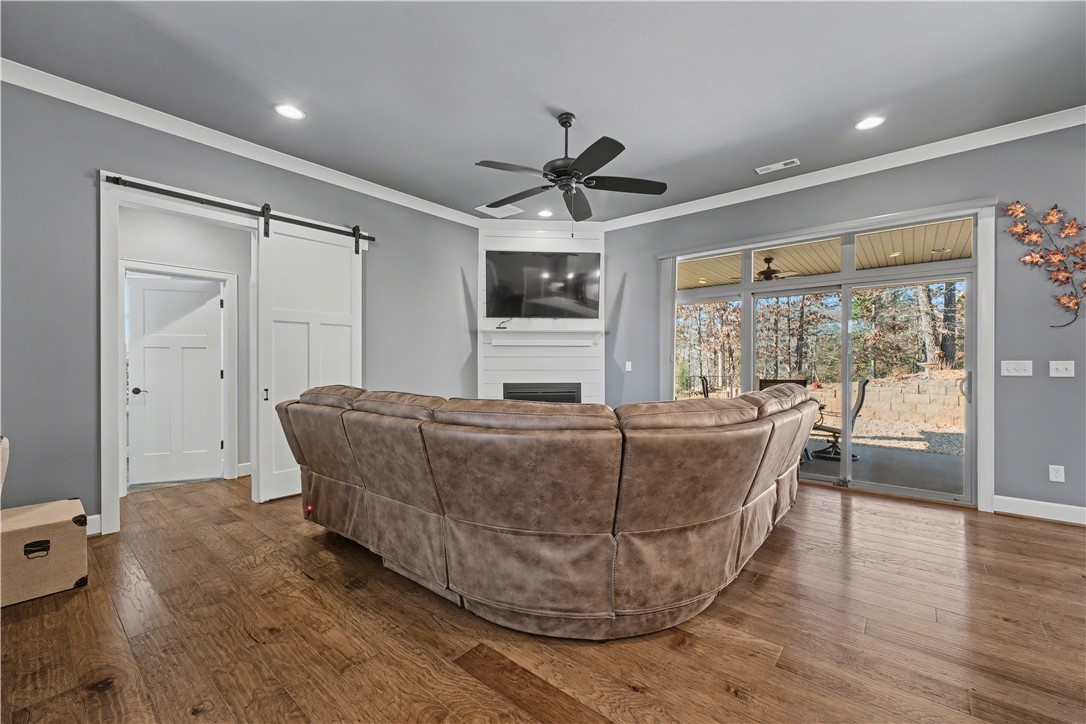 Kilmuir Sub Bvv - Residential