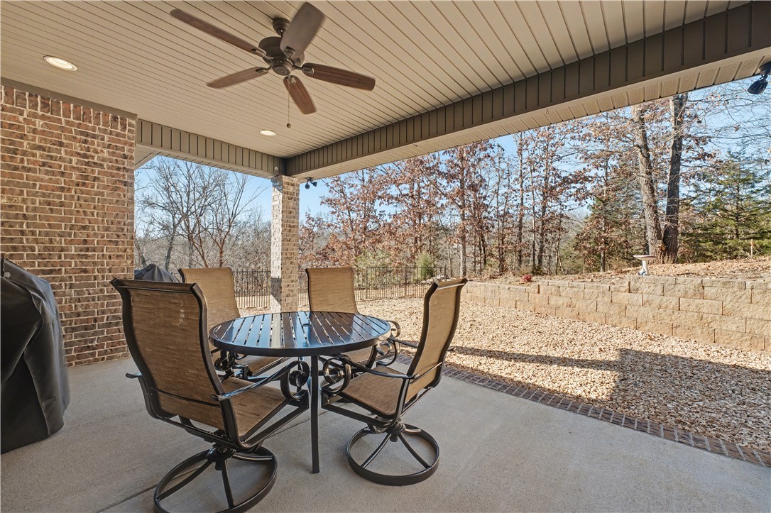 Kilmuir Sub Bvv - Residential