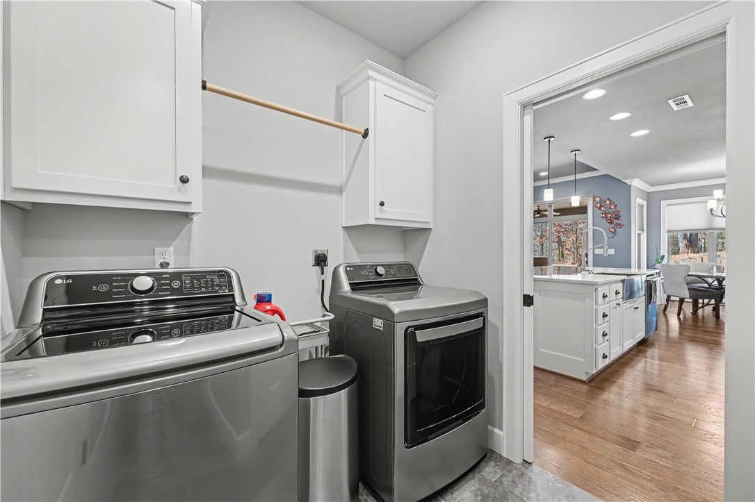 Kilmuir Sub Bvv - Residential