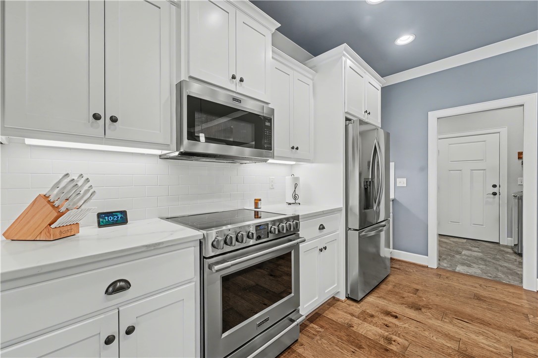 Kilmuir Sub Bvv - Residential