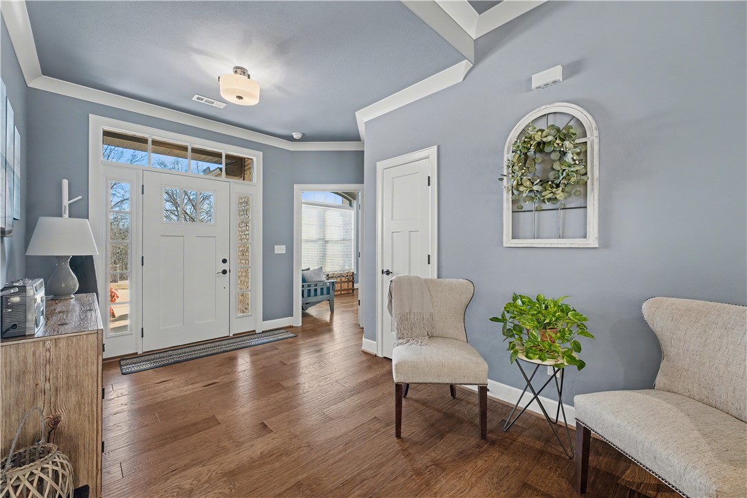 Kilmuir Sub Bvv - Residential