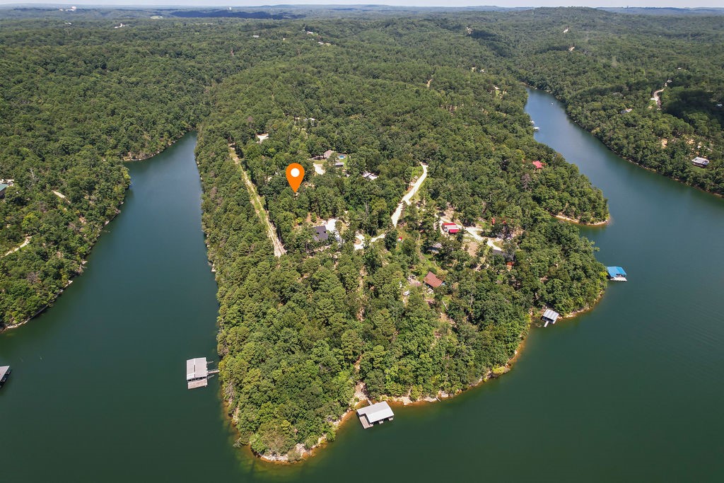 Elzeys Acres - Residential