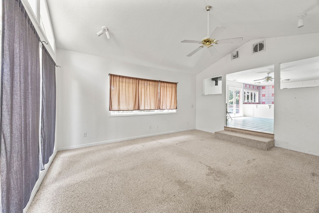 Elzeys Acres - Residential