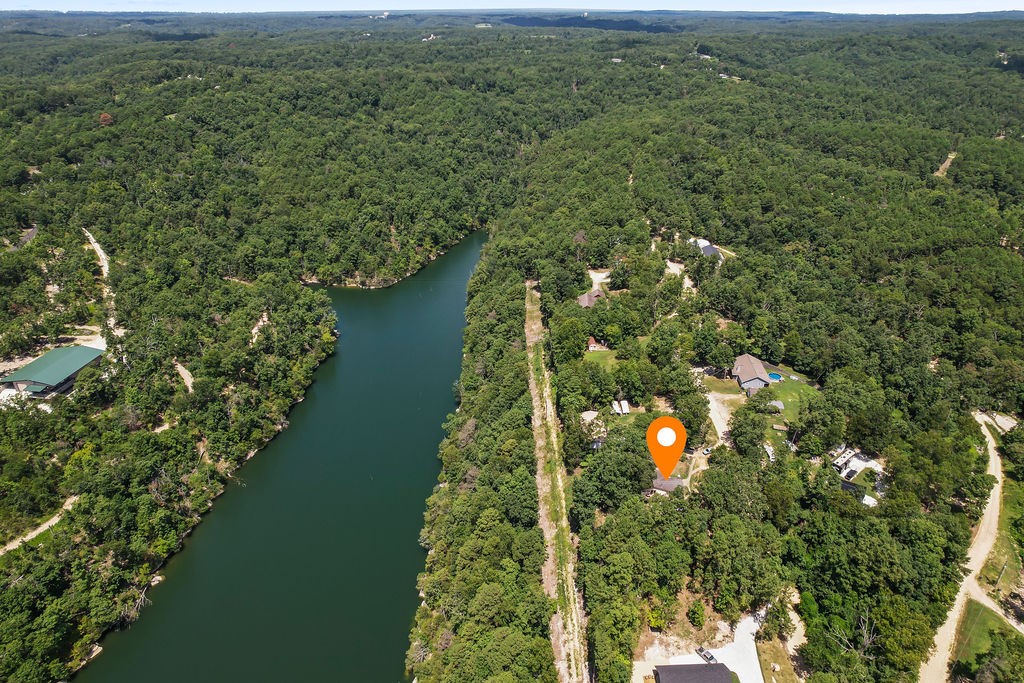 Elzeys Acres - Residential