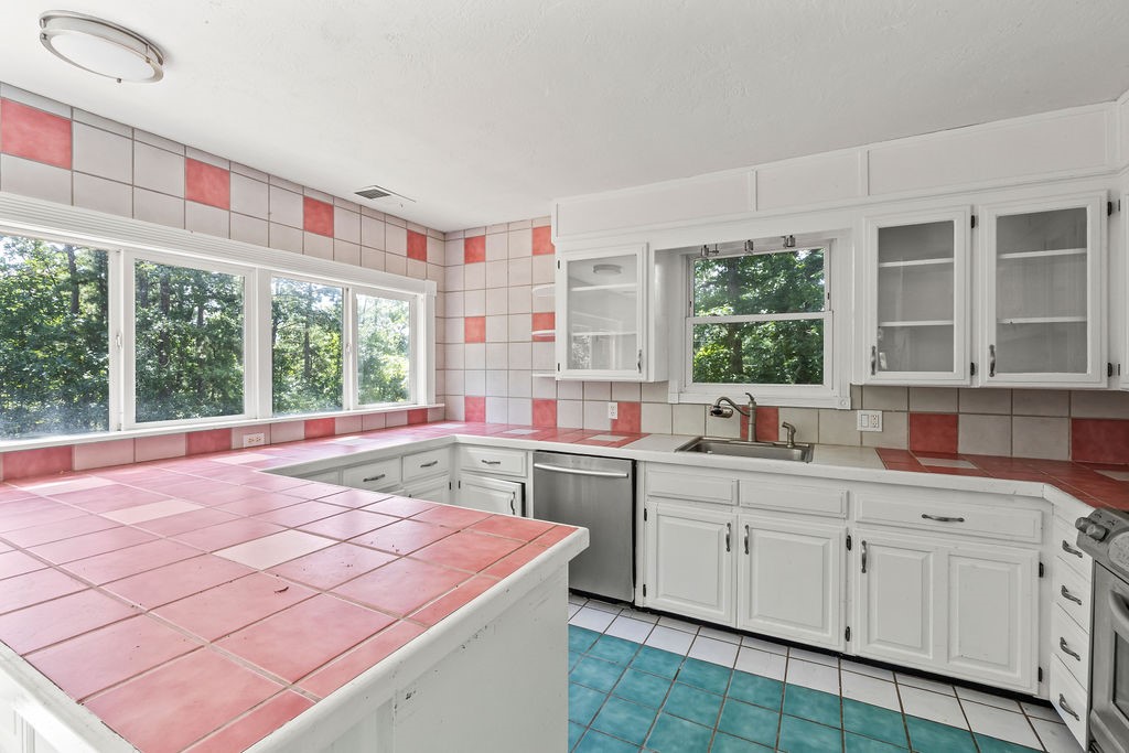 Elzeys Acres - Residential