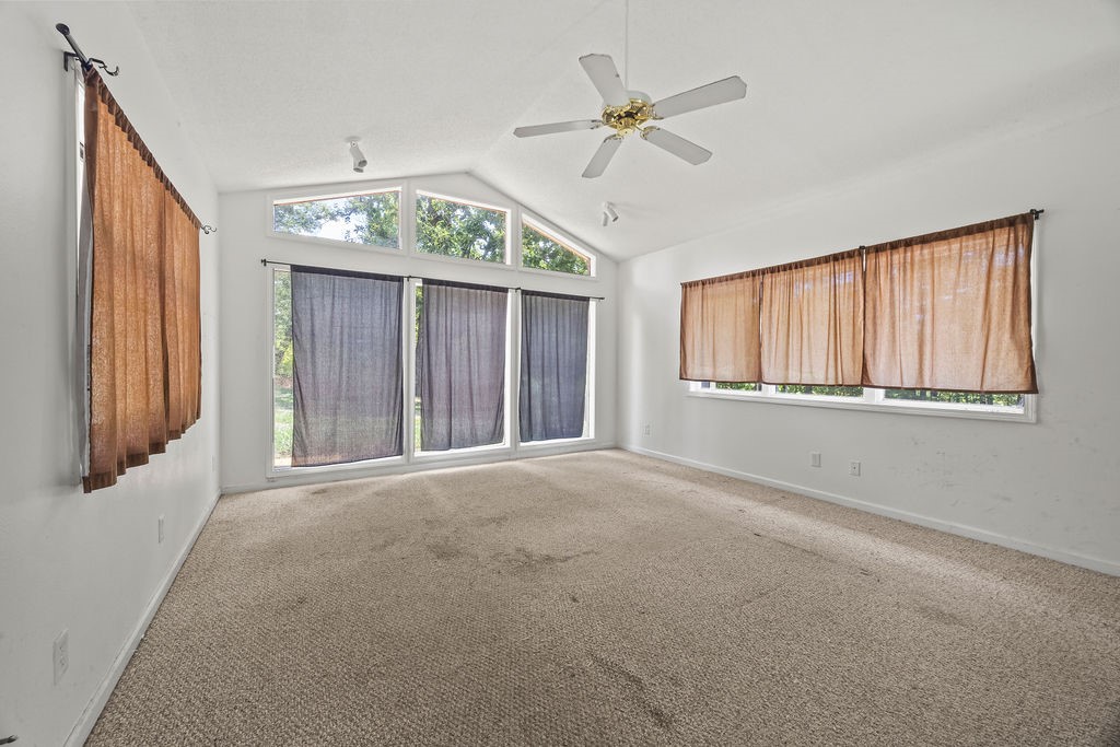 Elzeys Acres - Residential