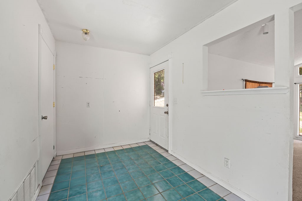 Elzeys Acres - Residential