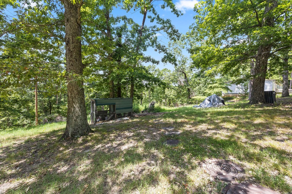 Elzeys Acres - Residential