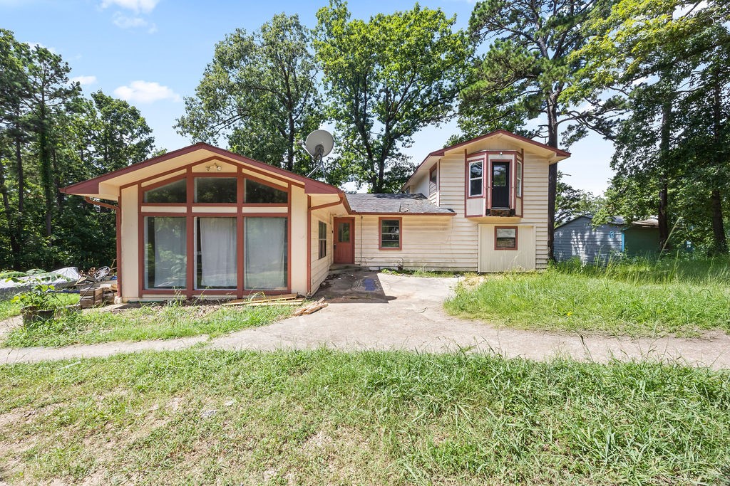 Elzeys Acres - Residential