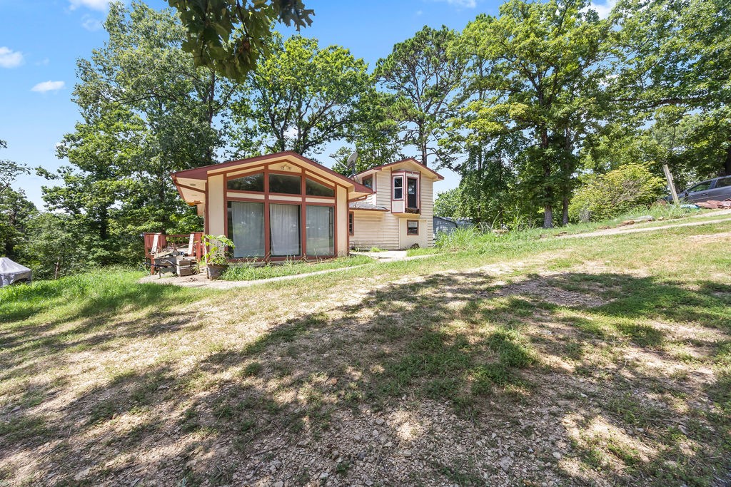 Elzeys Acres - Residential