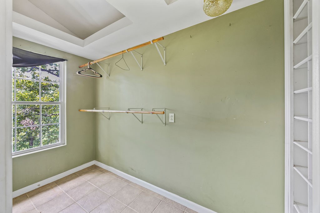 Elzeys Acres - Residential