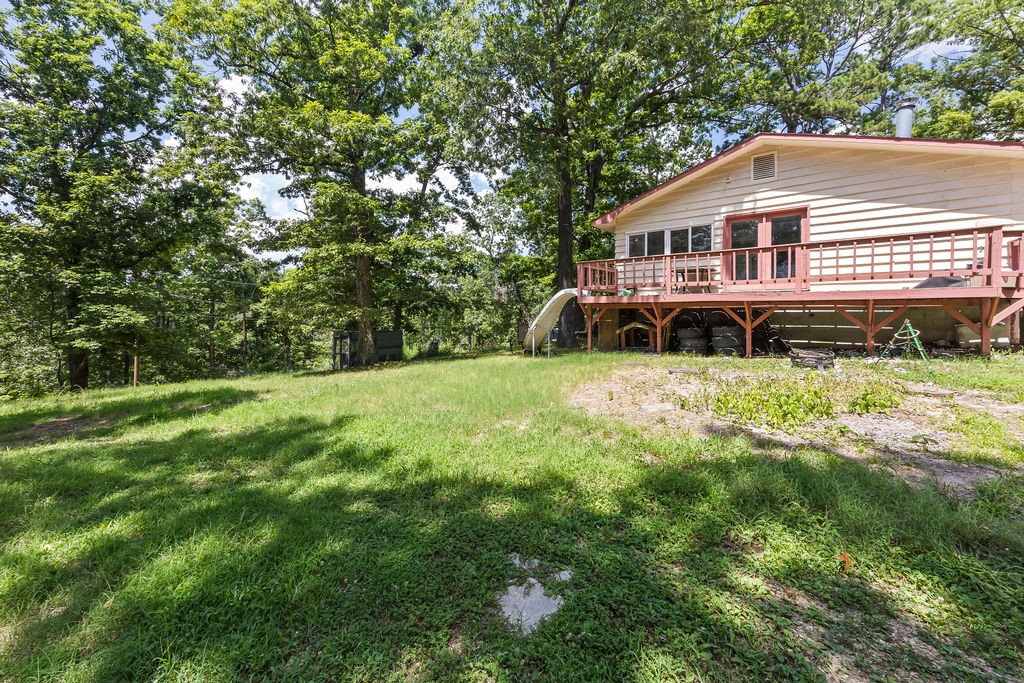 Elzeys Acres - Residential