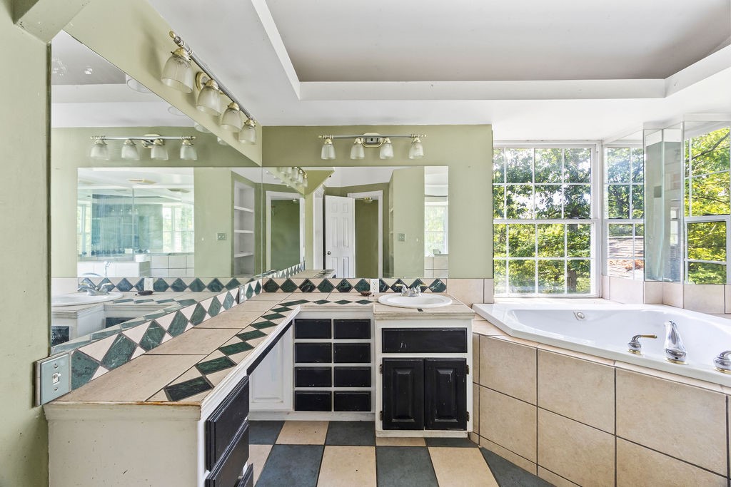 Elzeys Acres - Residential