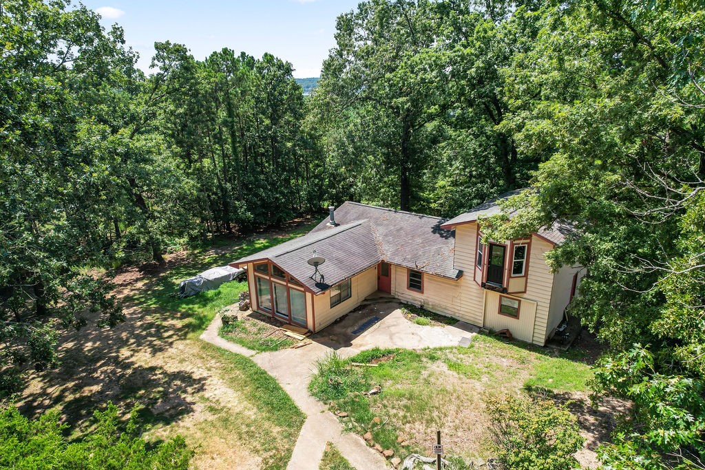 Elzeys Acres - Residential